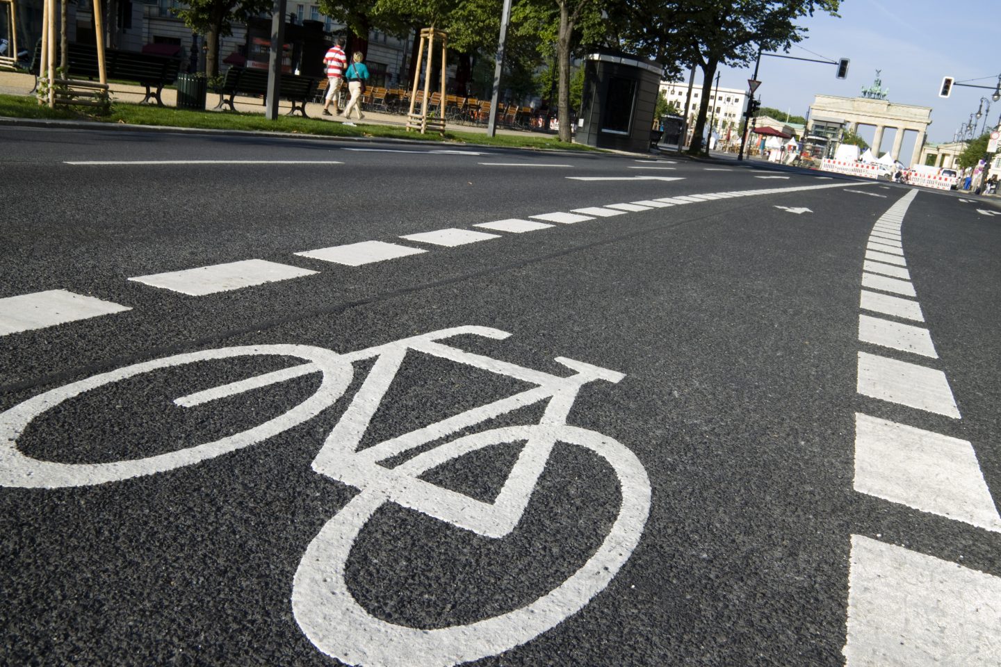 Mit jedem Verkehrsmittel sicher ankommen 3