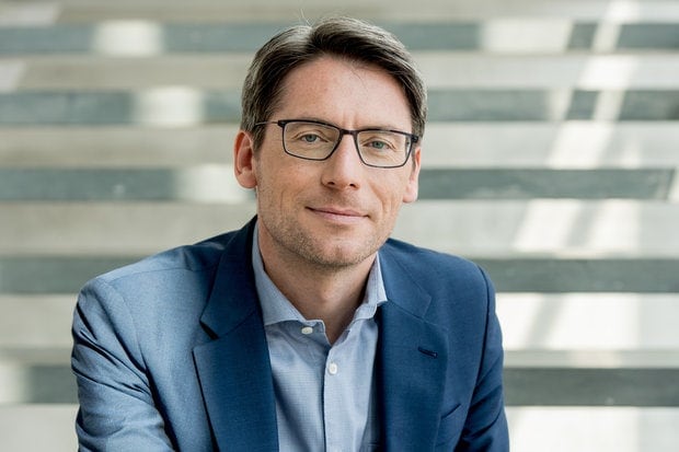 Swen Schulz