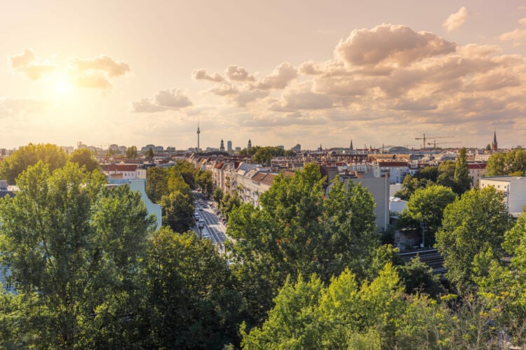 Berlin