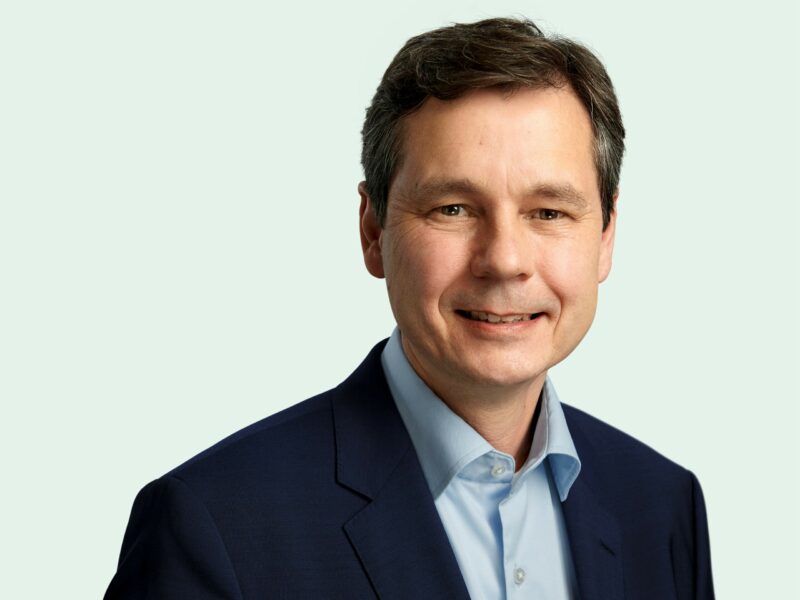 Uwe Brockhausen