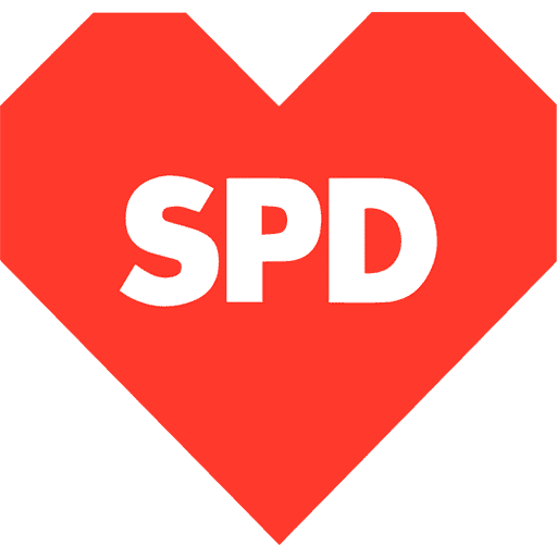 SPD Berlin