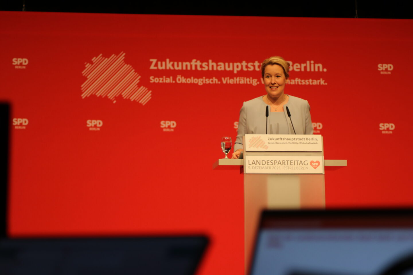 SPD-Landesparteitag live 68