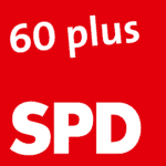 SPD 60plus