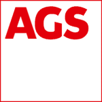 Arbeitsgemeinschaft der Selbständigen in der SPD (AGS) 2