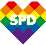 SPD queer