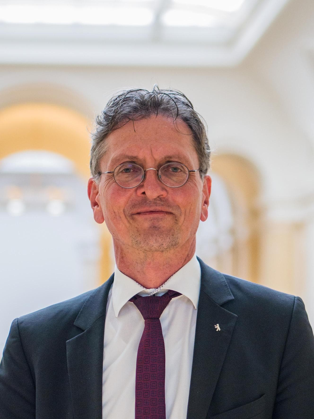 unsere-senatsmitglieder-spd-berlin