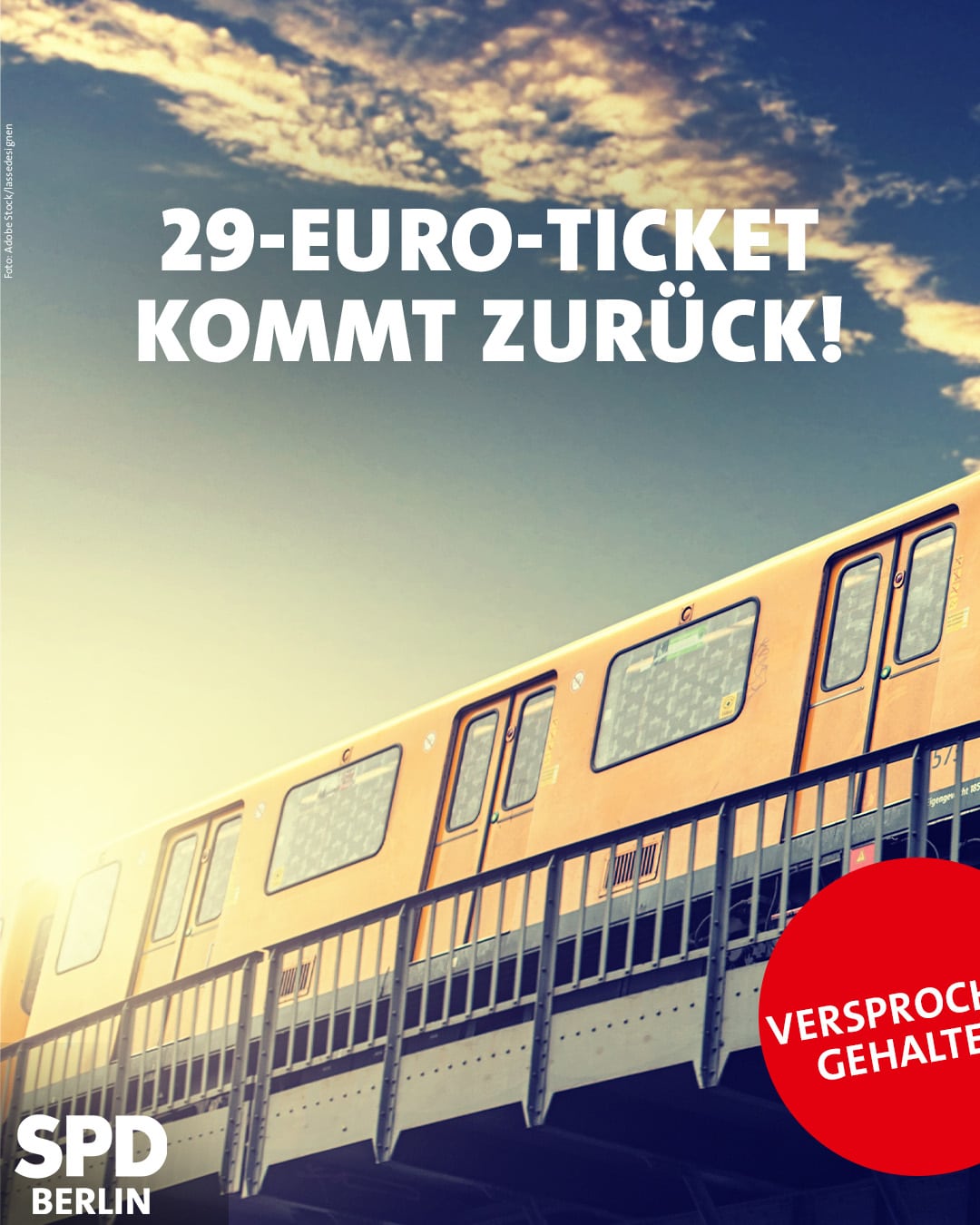 29-Euro-Ticket kommt zurück 4