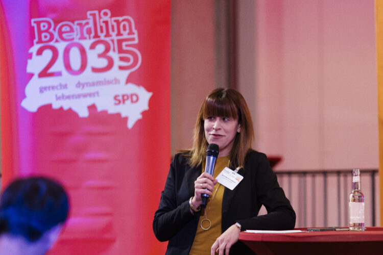 Berlin 2035 31
