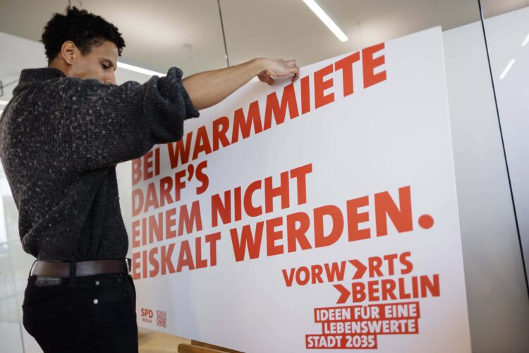 Berlin 2035 25