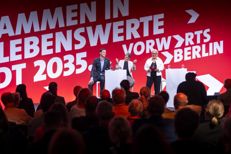 Berlin 2035 2