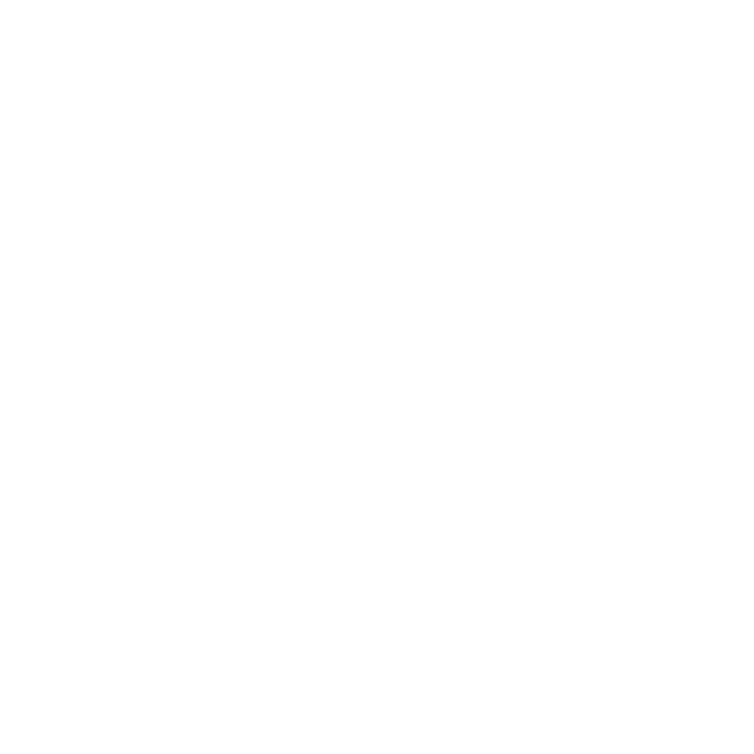 Zukunftskonzept "Berlin 2035" 4