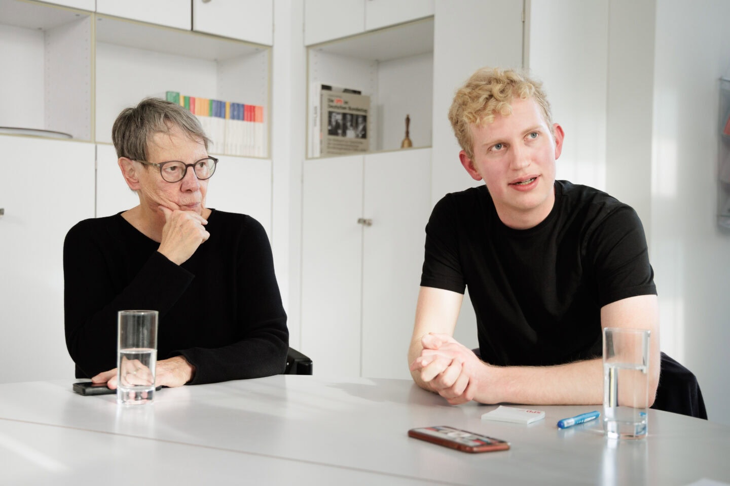 Forum Sozialer Klimaschutz 7