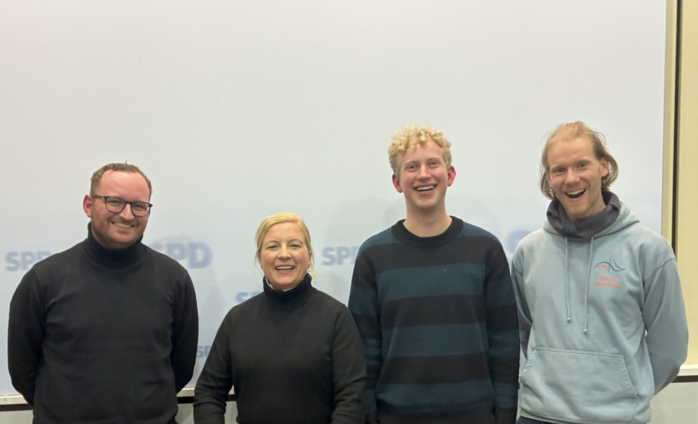 Forum Sozialer Klimaschutz 1