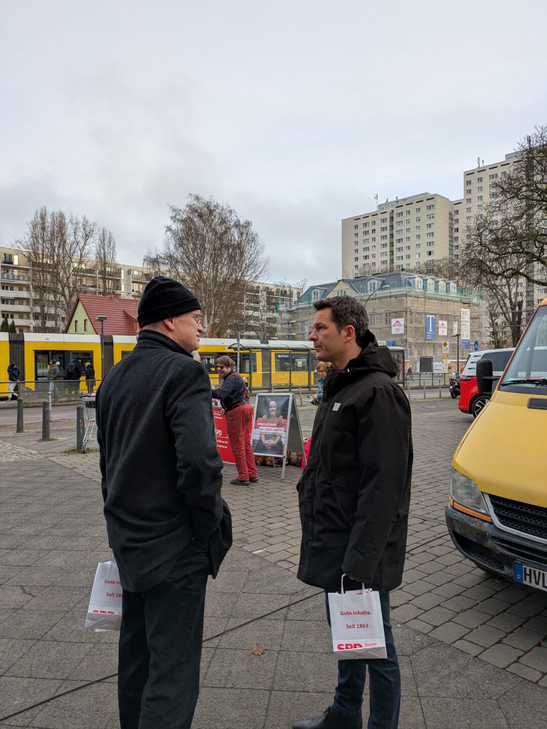 Mit Mut für Berlin 18