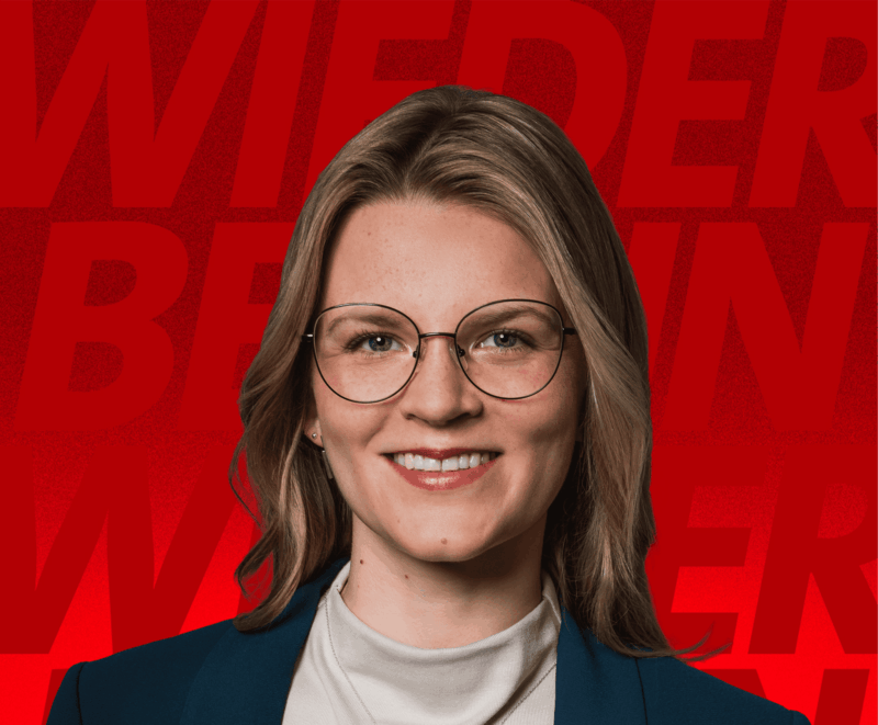 Unsere Kandidatinnen und Kandidaten 2026 3