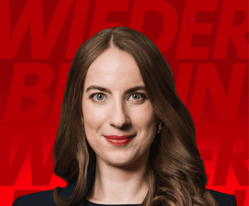 Unsere Kandidatinnen und Kandidaten 2026 2