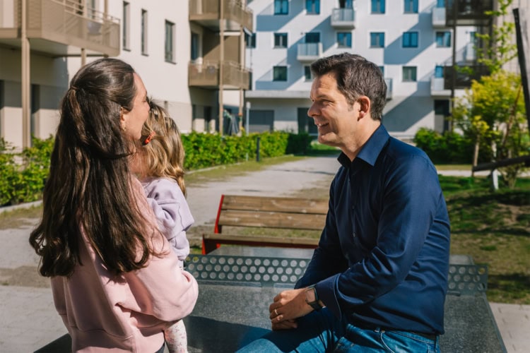 Wieder Hauptstadt der Gesundheit 4